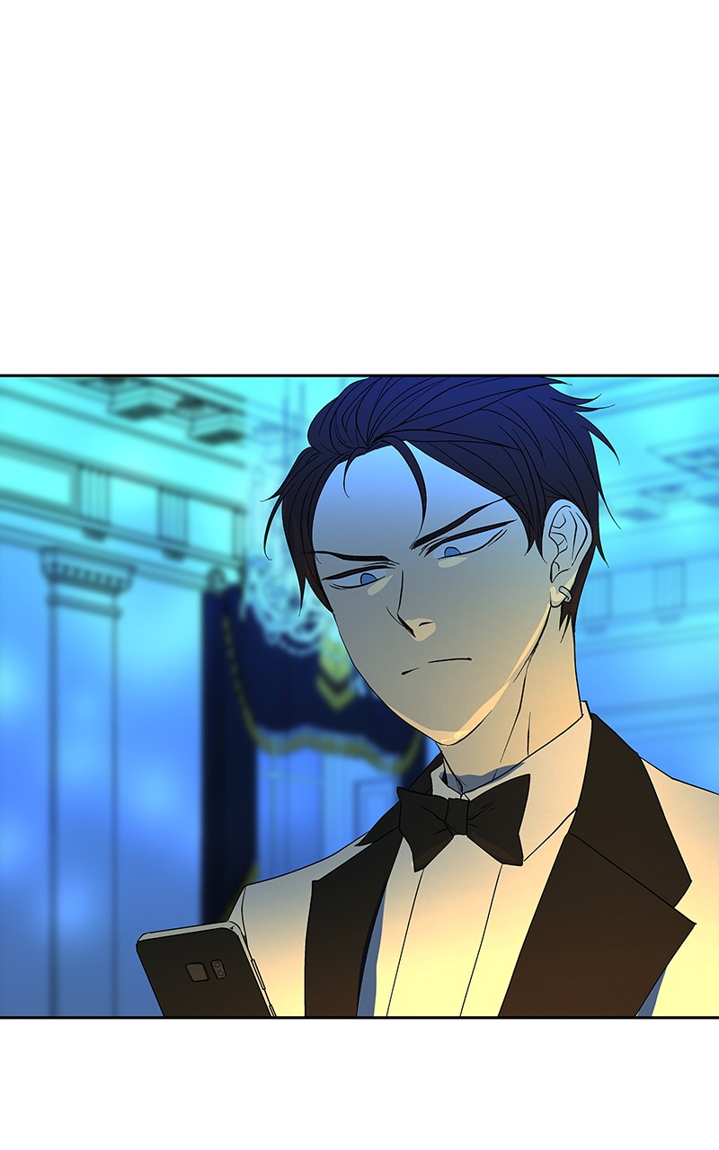 I Love Yoo Chapter 65 page 2 - Chapter 65: Episode 60