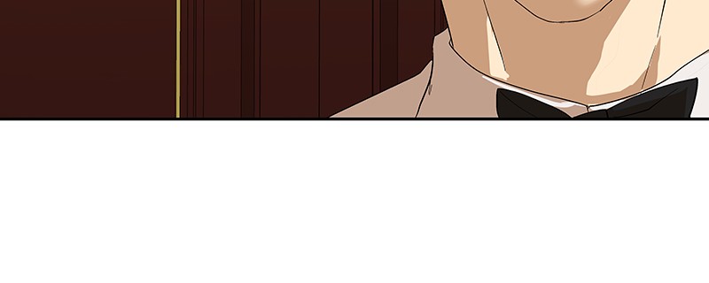 I Love Yoo Chapter 65 page 20 - Chapter 65: Episode 60
