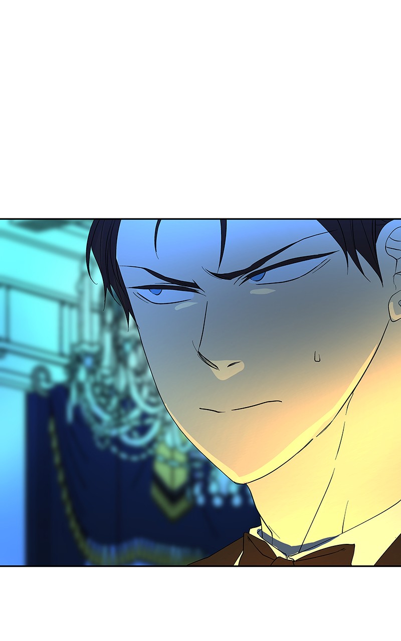 I Love Yoo Chapter 65 page 3 - Chapter 65: Episode 60