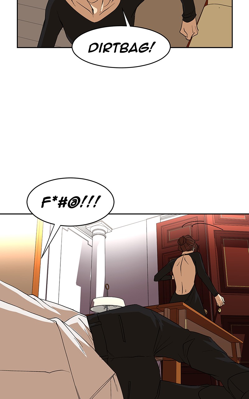 I Love Yoo Chapter 65 page 37 - Chapter 65: Episode 60