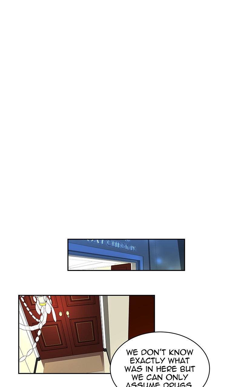 I Love Yoo Chapter 65 page 39 - Chapter 65: Episode 60