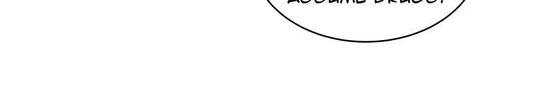 I Love Yoo Chapter 65 page 40 - Chapter 65: Episode 60