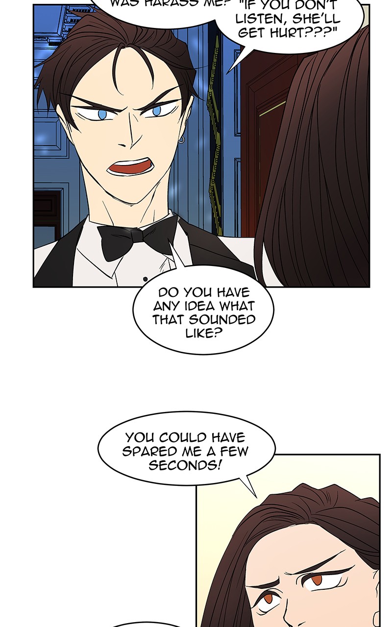 I Love Yoo Chapter 65 page 45 - Chapter 65: Episode 60
