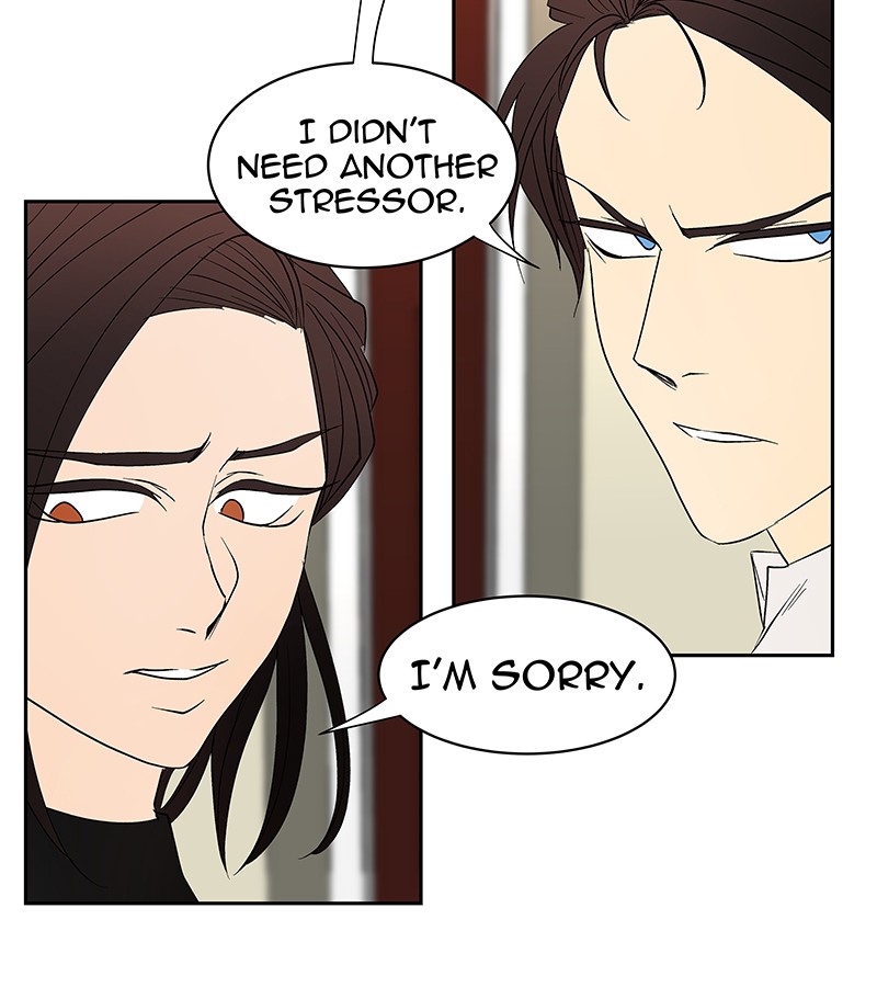I Love Yoo Chapter 65 page 48 - Chapter 65: Episode 60