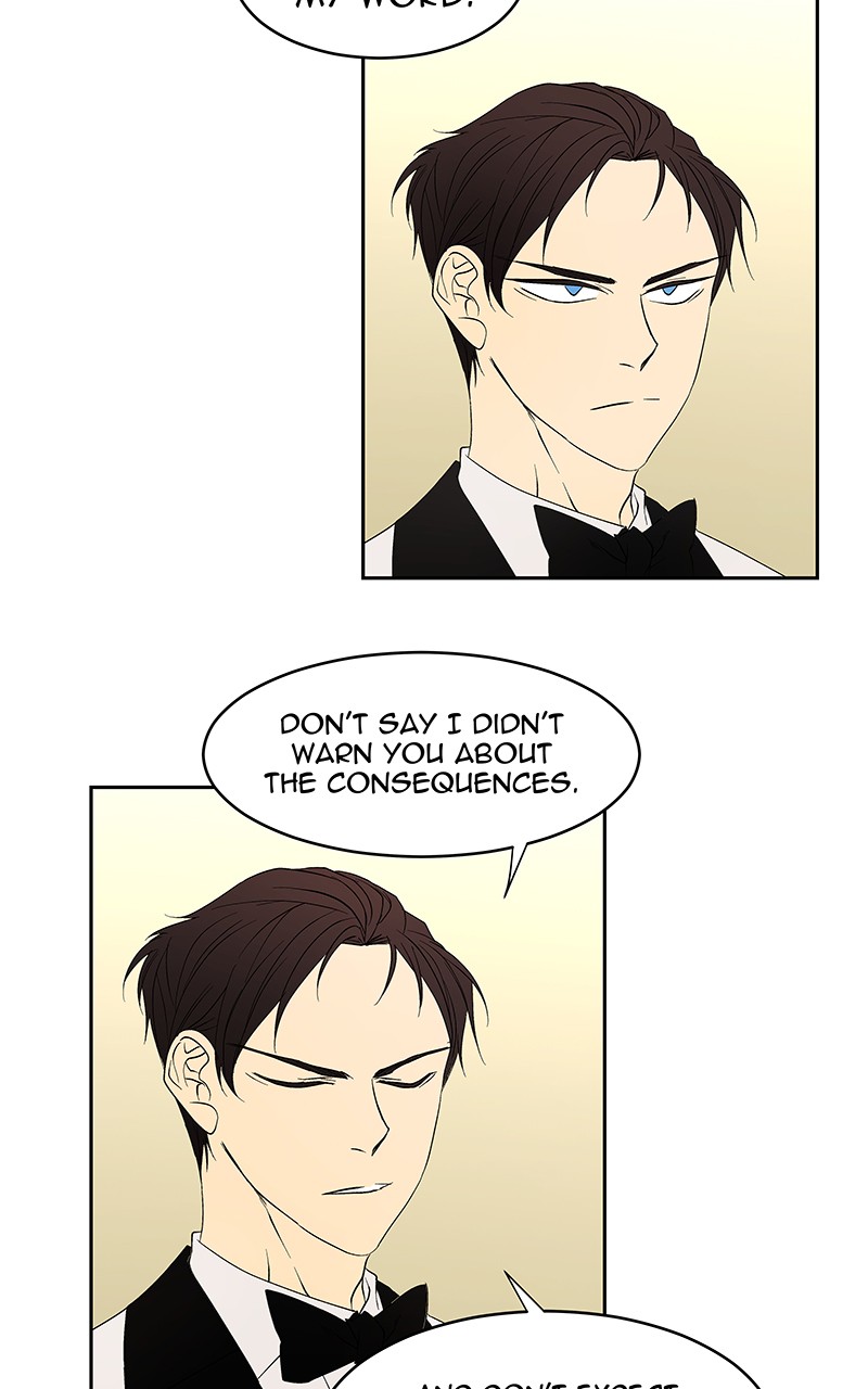 I Love Yoo Chapter 65 page 51 - Chapter 65: Episode 60