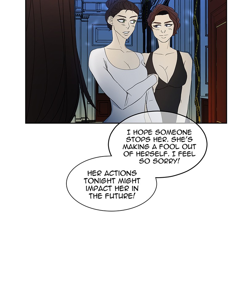 I Love Yoo Chapter 65 page 55 - Chapter 65: Episode 60