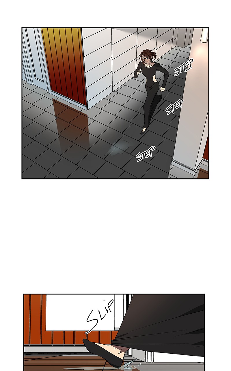 I Love Yoo Chapter 65 page 63 - Chapter 65: Episode 60