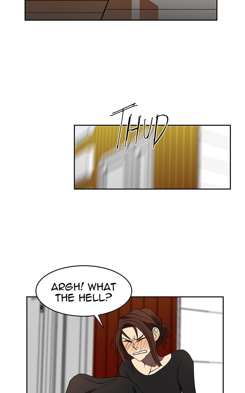 I Love Yoo Chapter 65 page 64 - Chapter 65: Episode 60