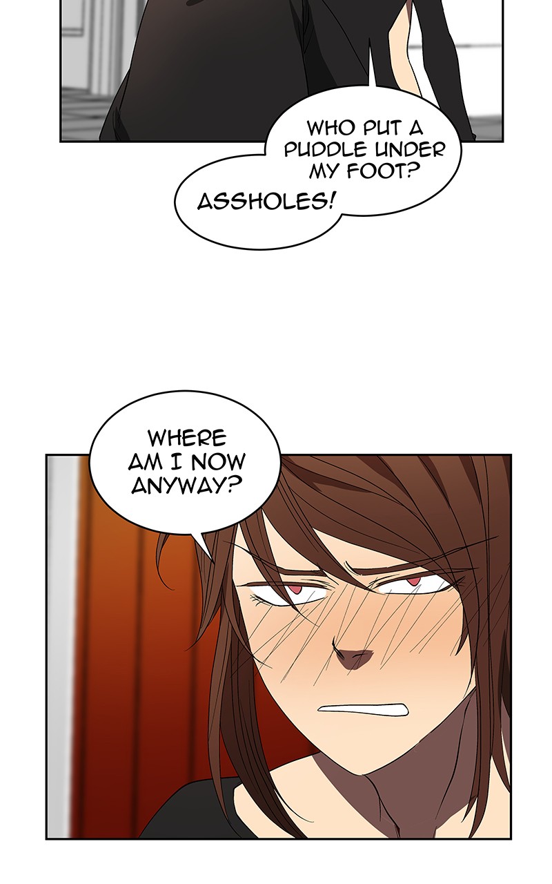 I Love Yoo Chapter 65 page 65 - Chapter 65: Episode 60
