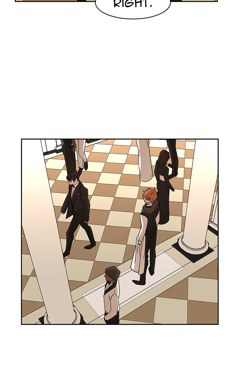 I Love Yoo Chapter 65 page 74 - Chapter 65: Episode 60