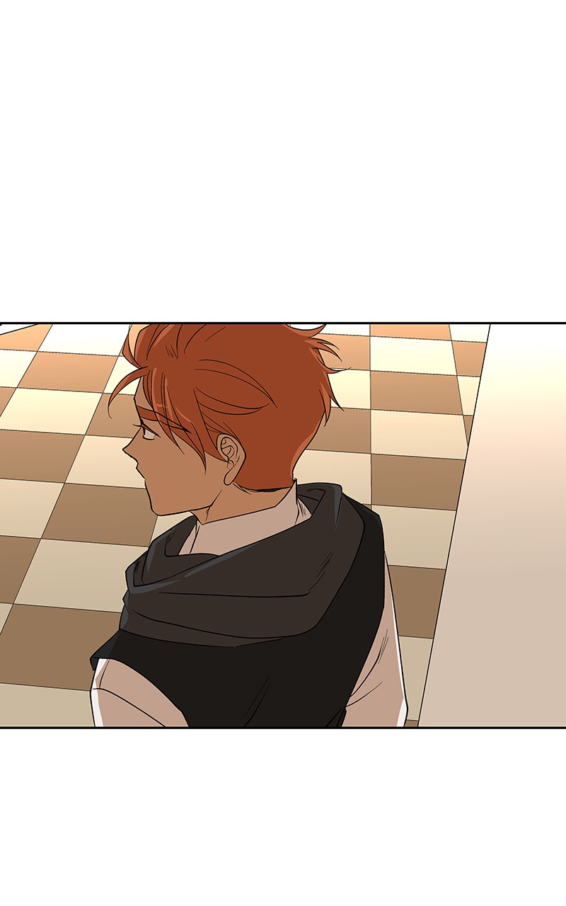 I Love Yoo Chapter 65 page 76 - Chapter 65: Episode 60
