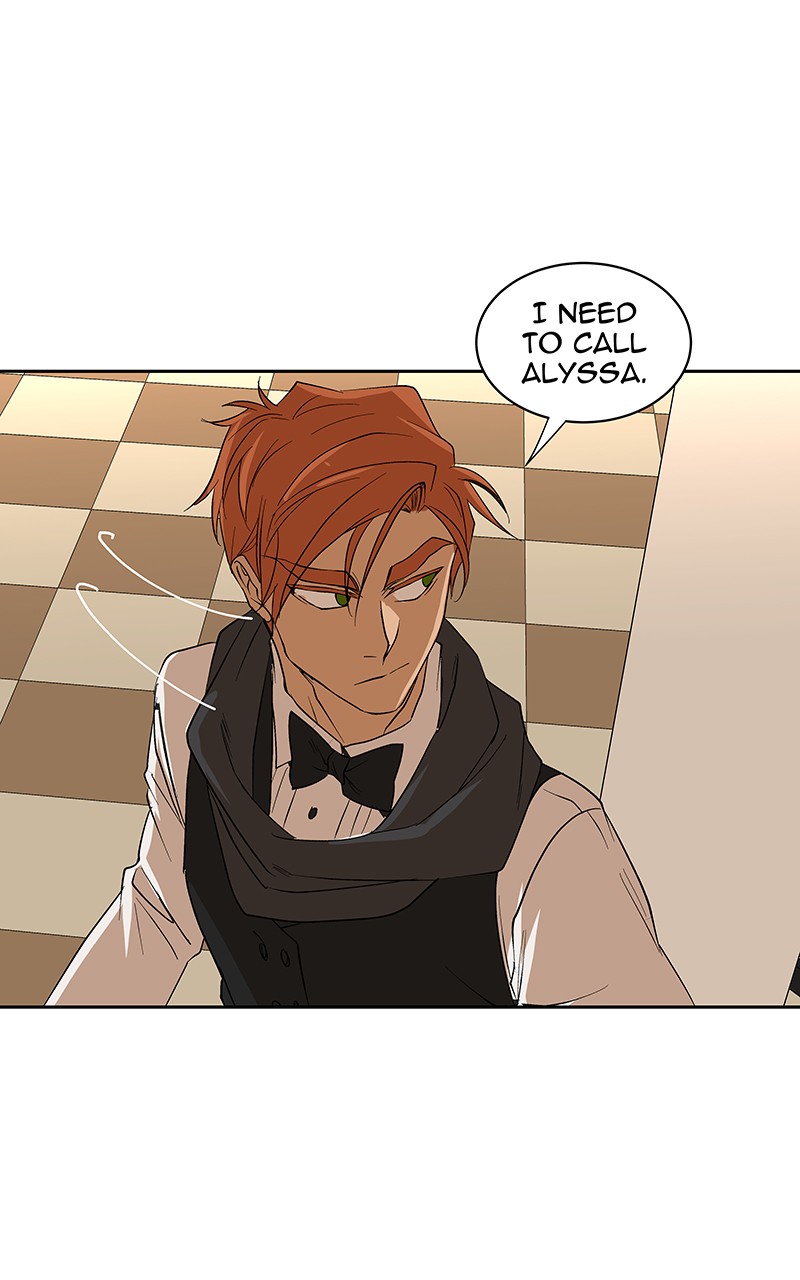 I Love Yoo Chapter 65 page 77 - Chapter 65: Episode 60