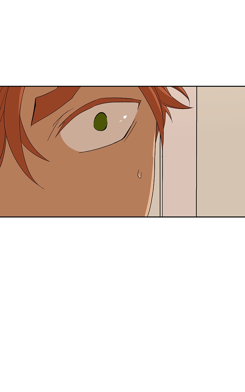 I Love Yoo Chapter 65 page 78 - Chapter 65: Episode 60