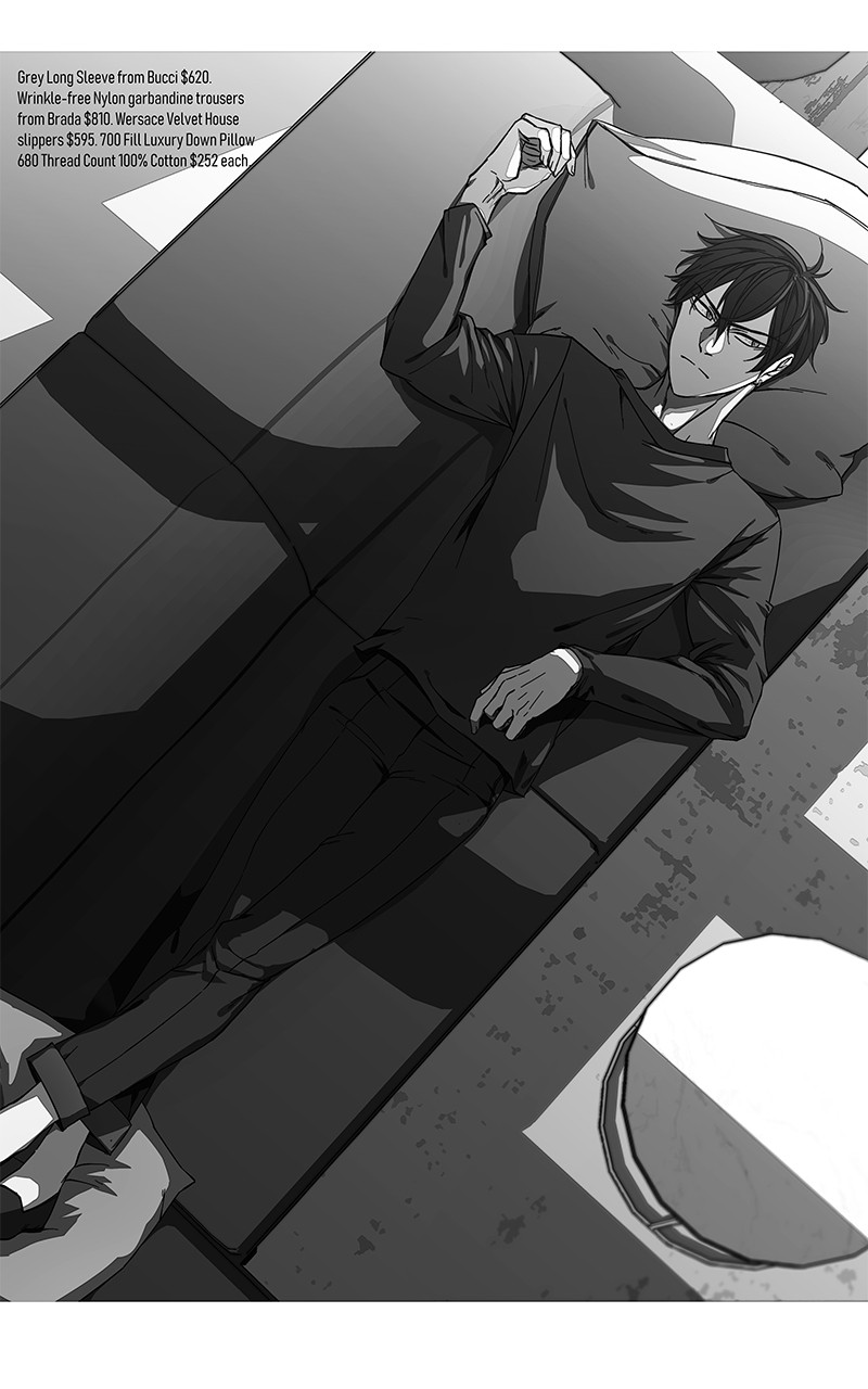 I Love Yoo Chapter 66 page 2 - Chapter 66: I LOVE YOO What IFs-2