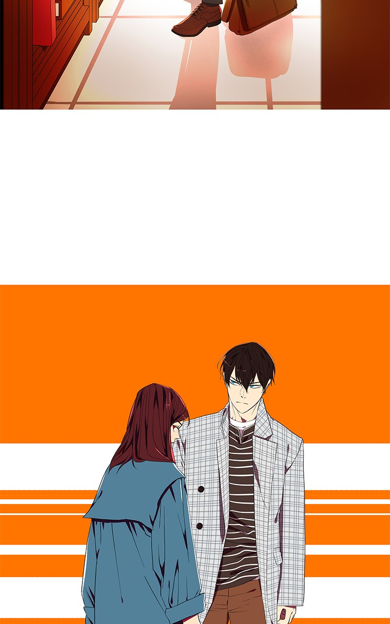 I Love Yoo Chapter 66 page 22 - Chapter 66: I LOVE YOO What IFs-2