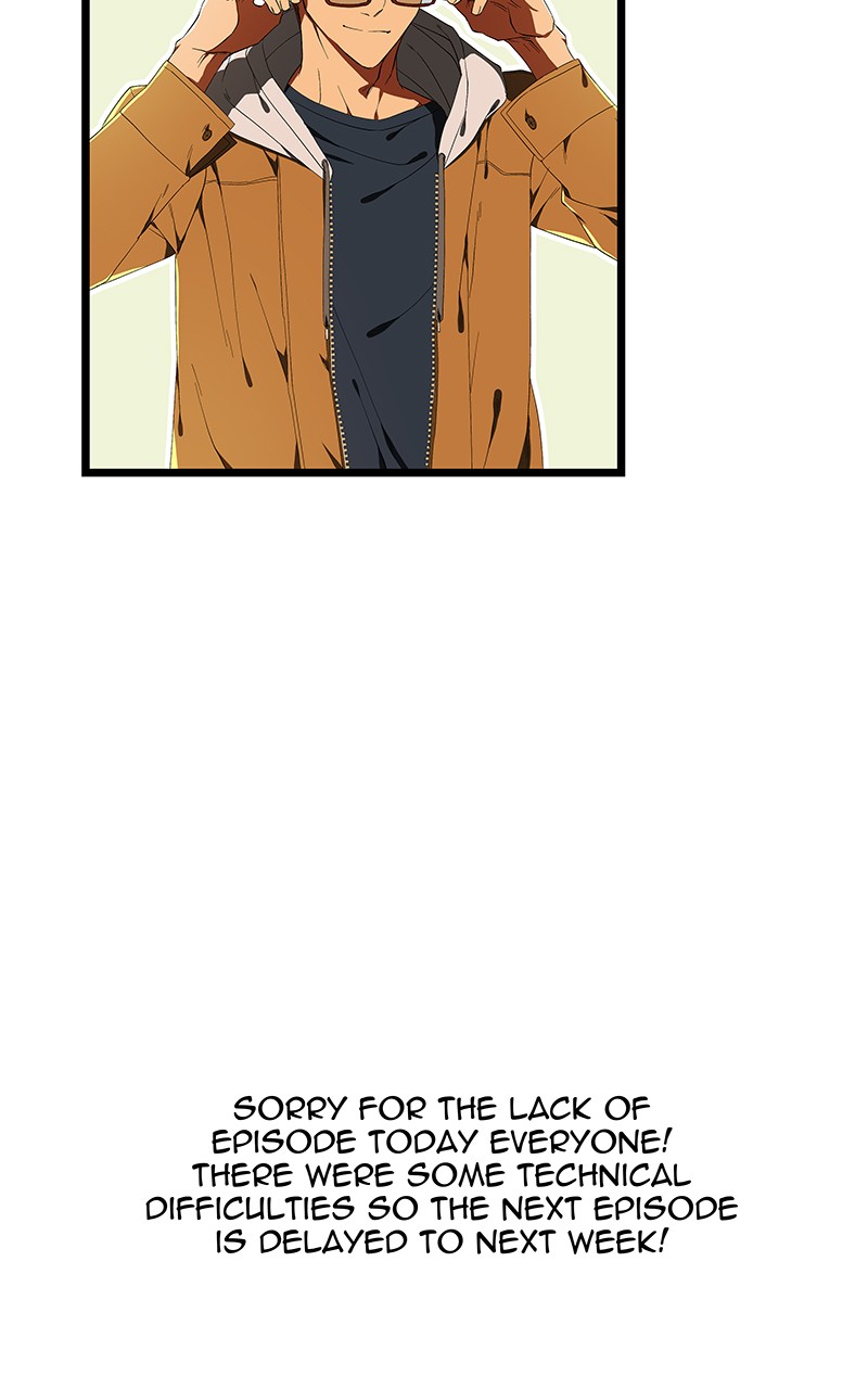 I Love Yoo Chapter 66 page 27 - Chapter 66: I LOVE YOO What IFs-2