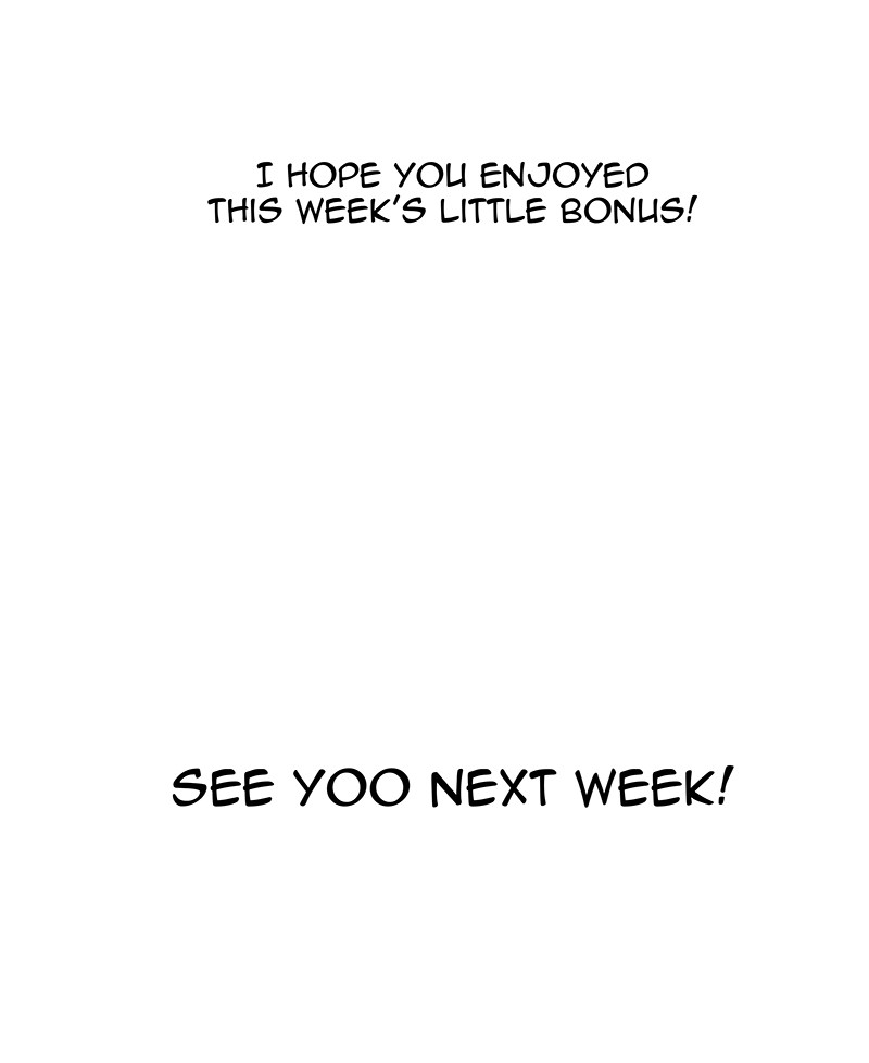 I Love Yoo Chapter 66 page 28 - Chapter 66: I LOVE YOO What IFs-2