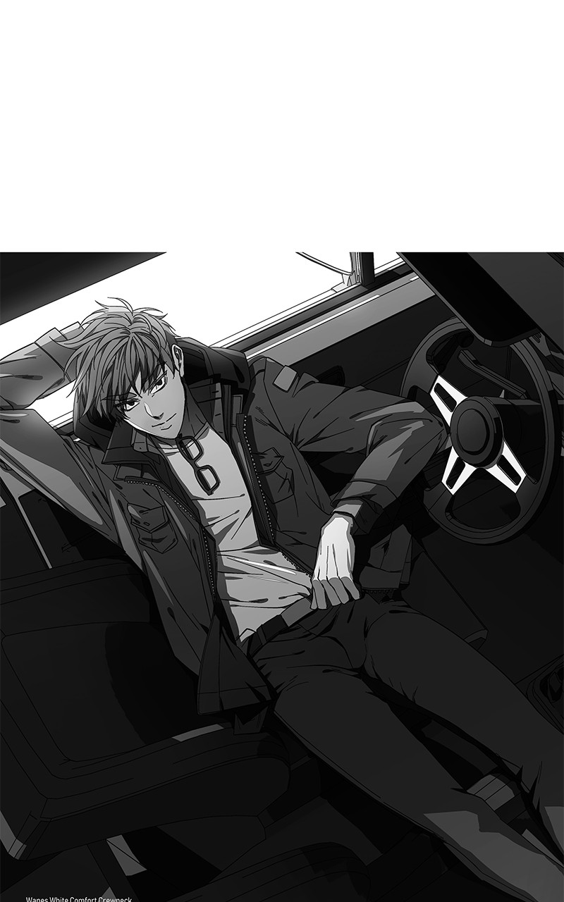 I Love Yoo Chapter 66 page 3 - Chapter 66: I LOVE YOO What IFs-2