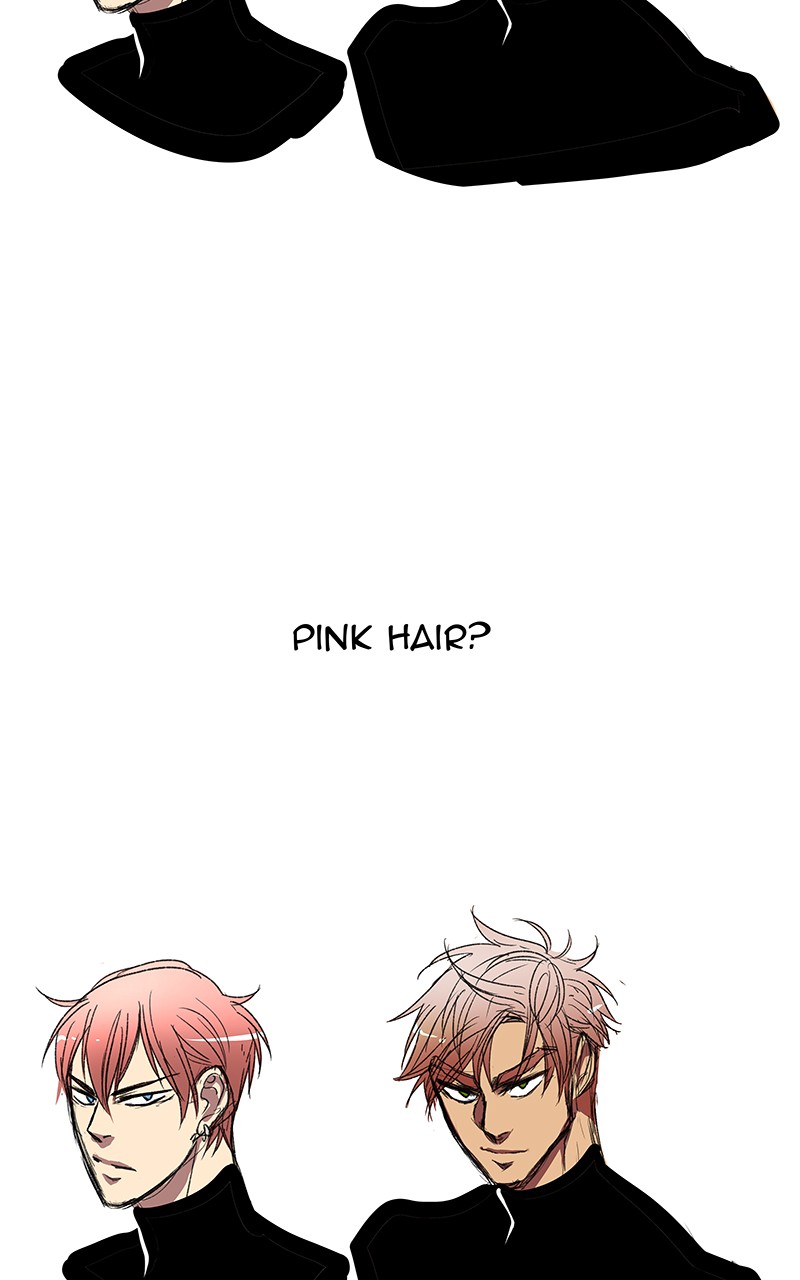 I Love Yoo Chapter 66 page 6 - Chapter 66: I LOVE YOO What IFs-2