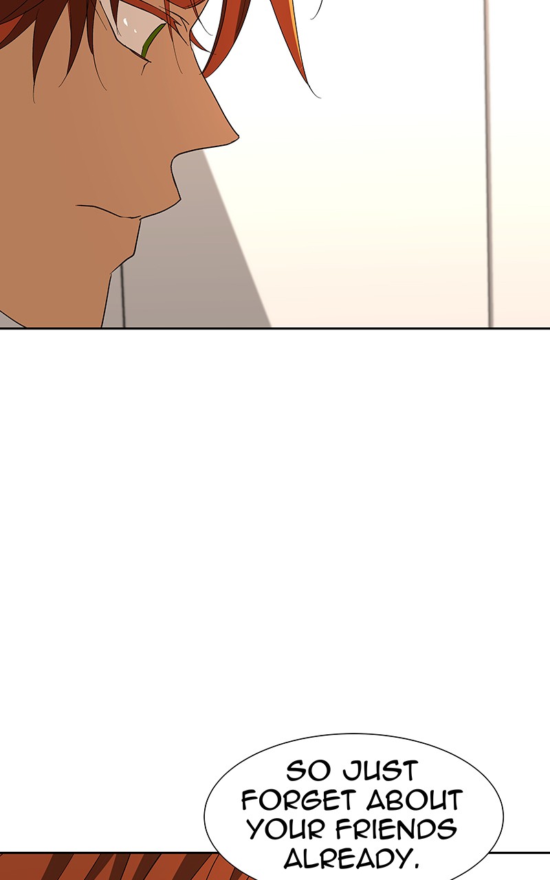 I Love Yoo Chapter 67 page 102 - Chapter 67: Episode 61