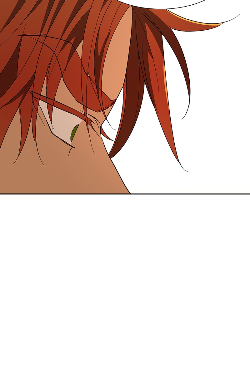 I Love Yoo Chapter 67 page 103 - Chapter 67: Episode 61