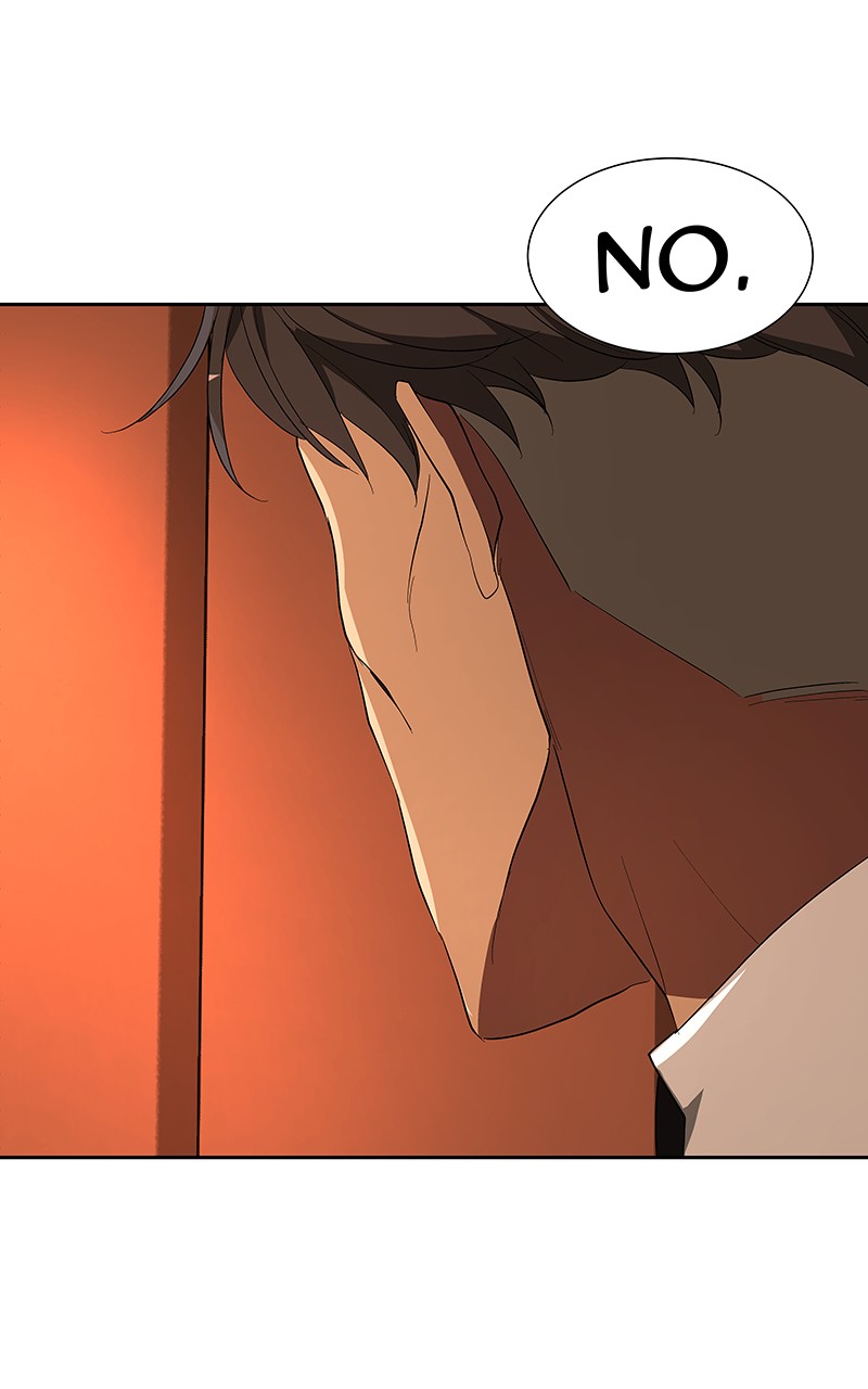 I Love Yoo Chapter 67 page 106 - Chapter 67: Episode 61