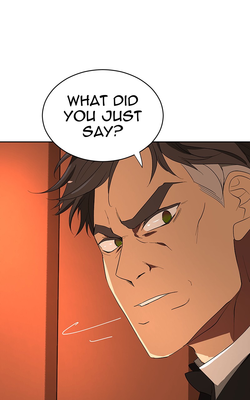I Love Yoo Chapter 67 page 107 - Chapter 67: Episode 61