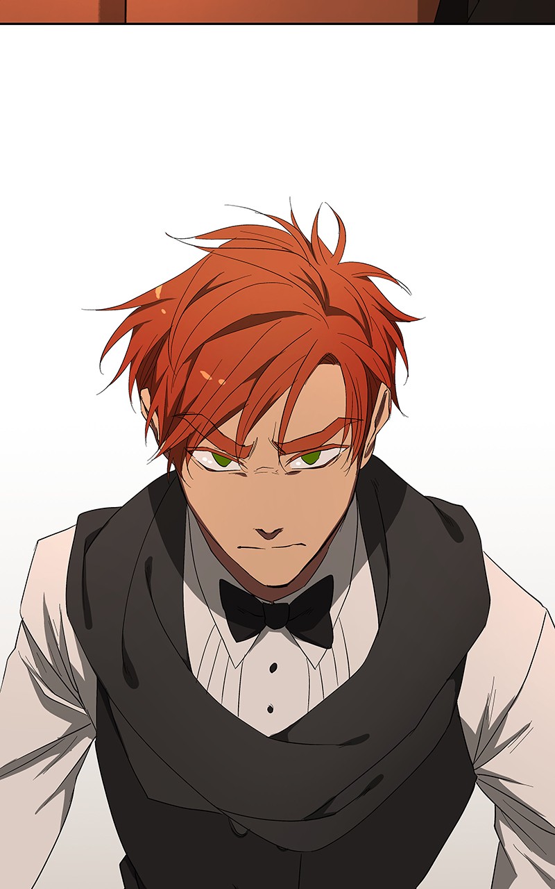 I Love Yoo Chapter 67 page 108 - Chapter 67: Episode 61