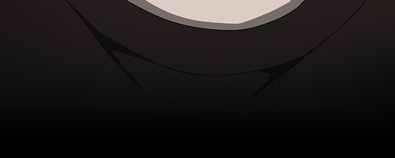I Love Yoo Chapter 67 page 110 - Chapter 67: Episode 61