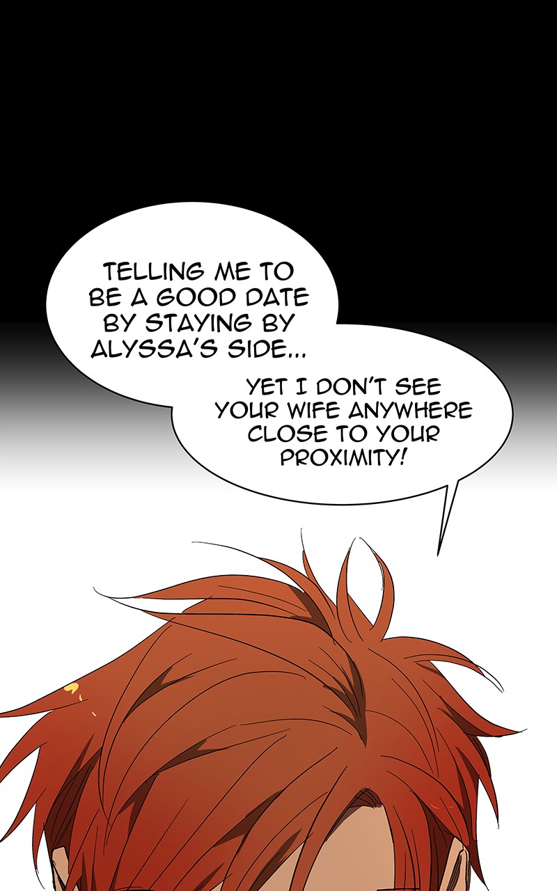 I Love Yoo Chapter 67 page 111 - Chapter 67: Episode 61