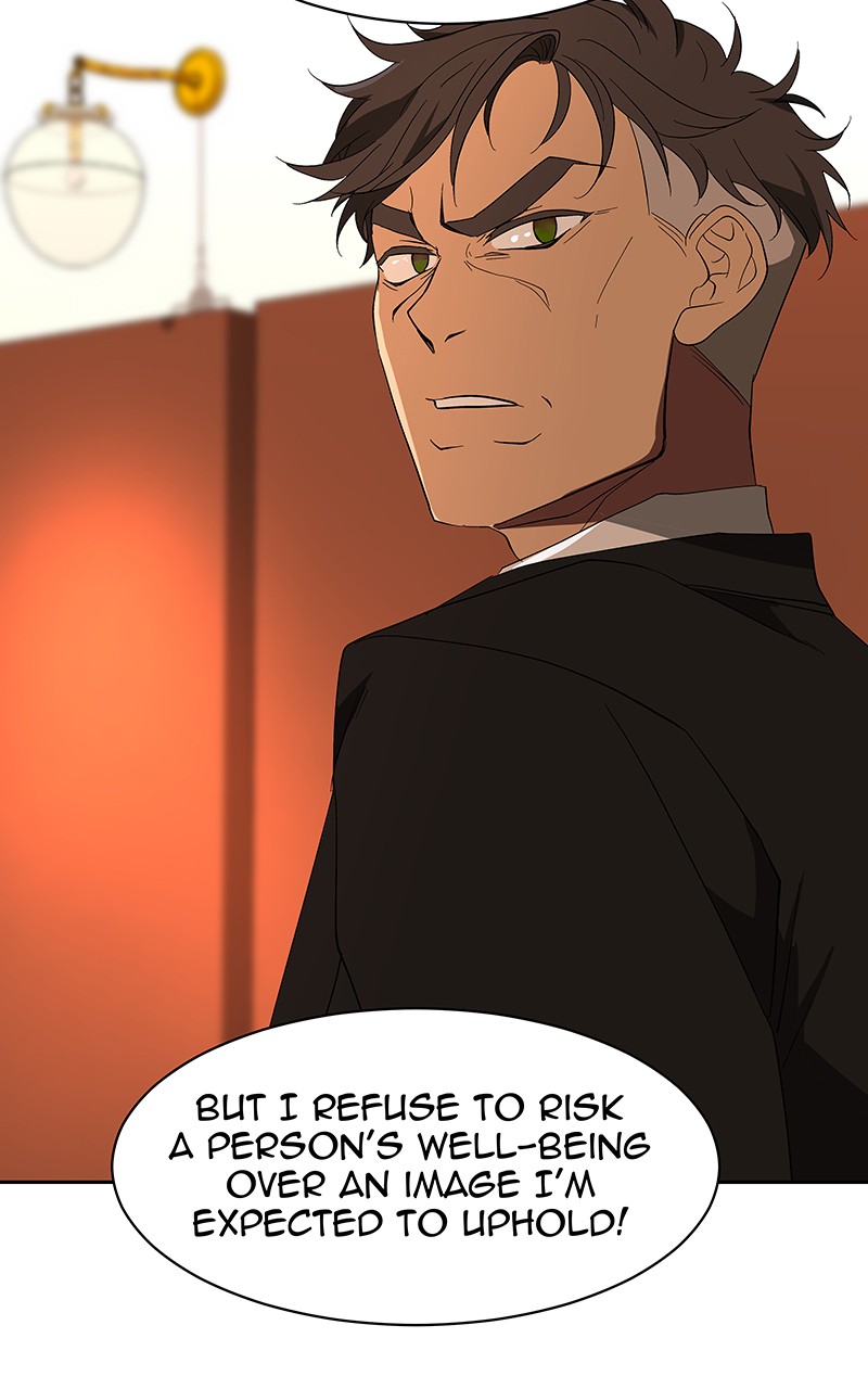 I Love Yoo Chapter 67 page 113 - Chapter 67: Episode 61