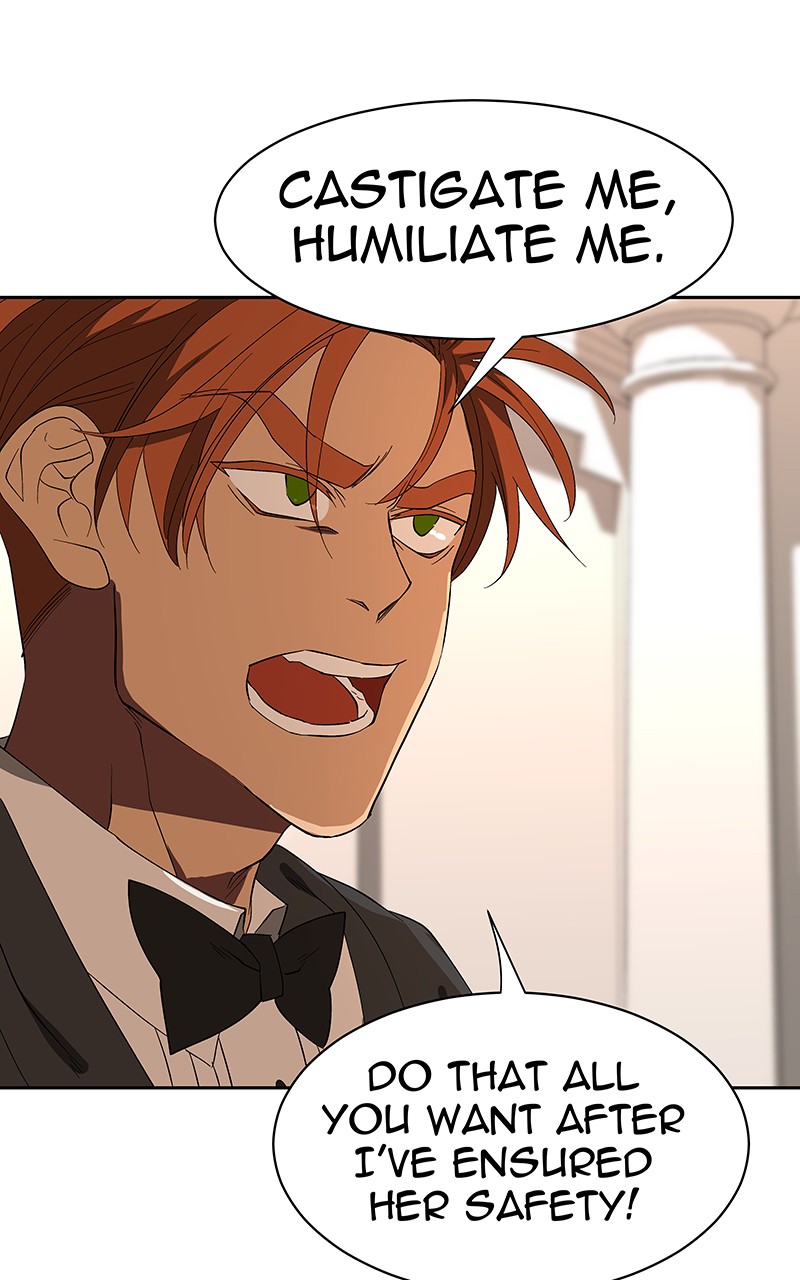 I Love Yoo Chapter 67 page 114 - Chapter 67: Episode 61