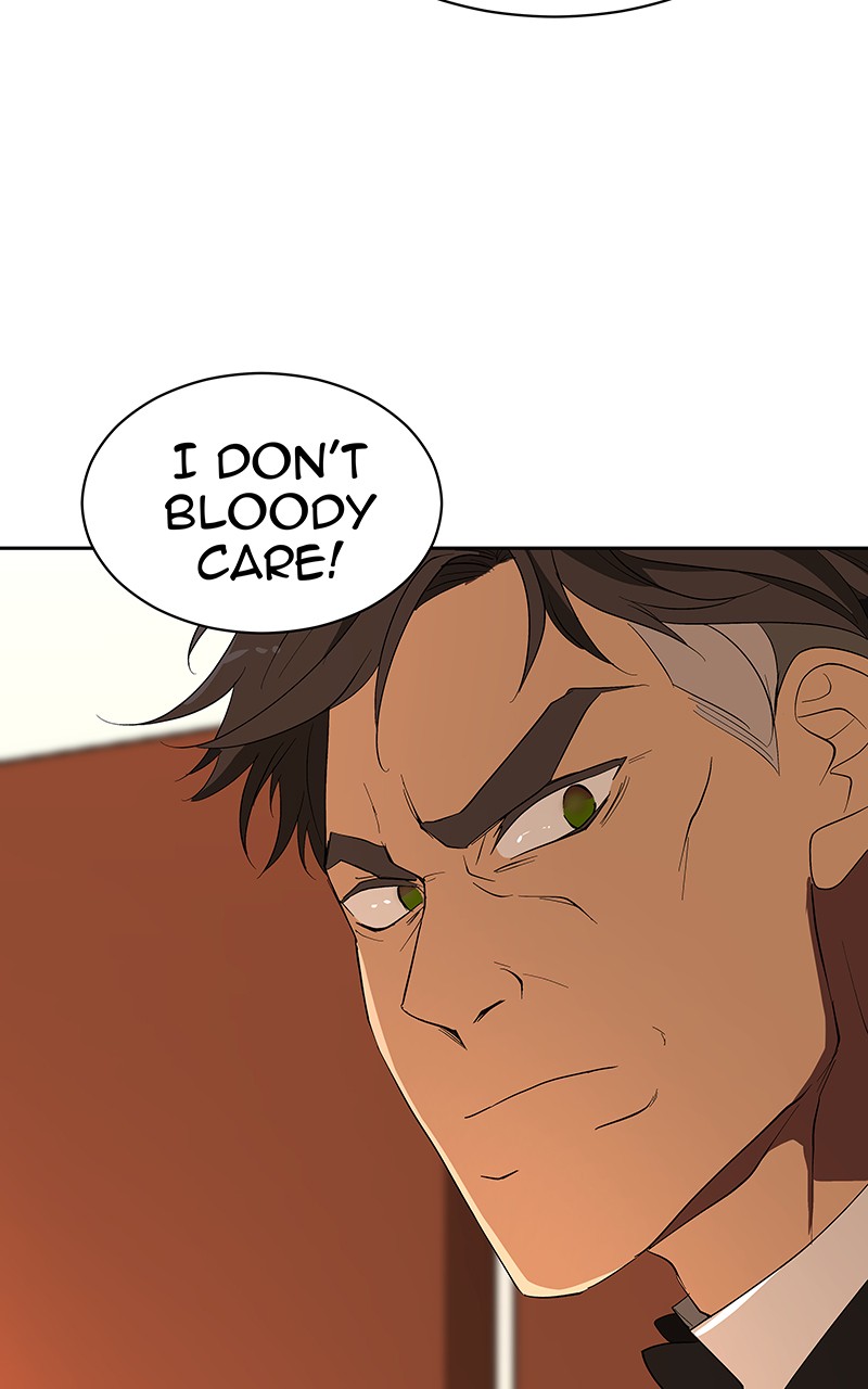 I Love Yoo Chapter 67 page 115 - Chapter 67: Episode 61