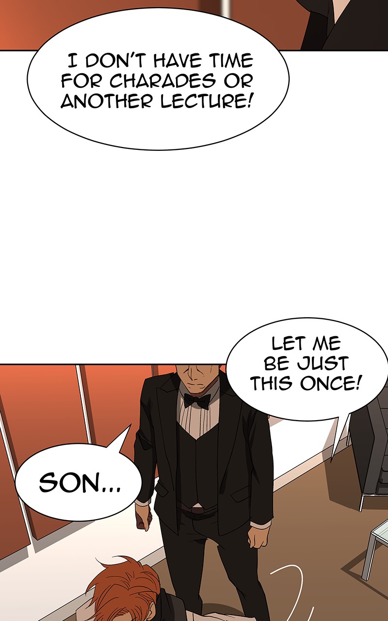 I Love Yoo Chapter 67 page 116 - Chapter 67: Episode 61