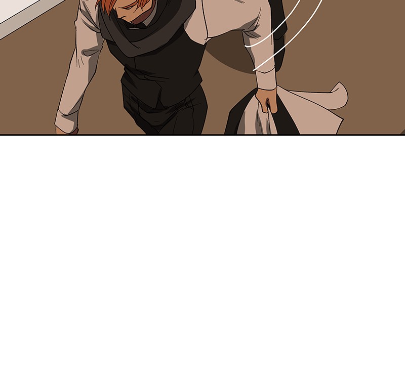 I Love Yoo Chapter 67 page 117 - Chapter 67: Episode 61