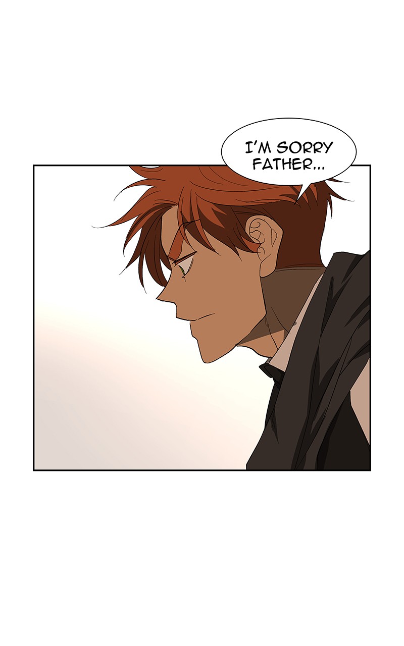 I Love Yoo Chapter 67 page 118 - Chapter 67: Episode 61