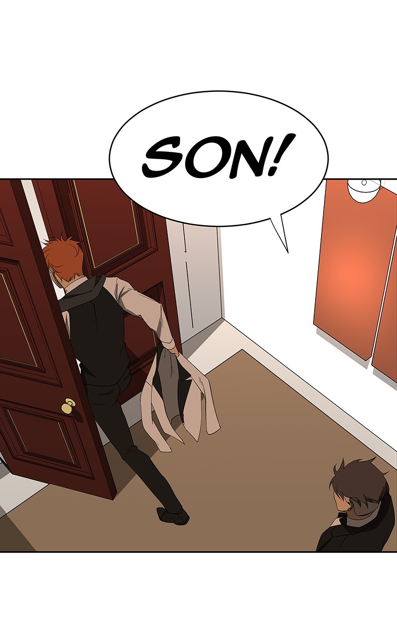 I Love Yoo Chapter 67 page 119 - Chapter 67: Episode 61