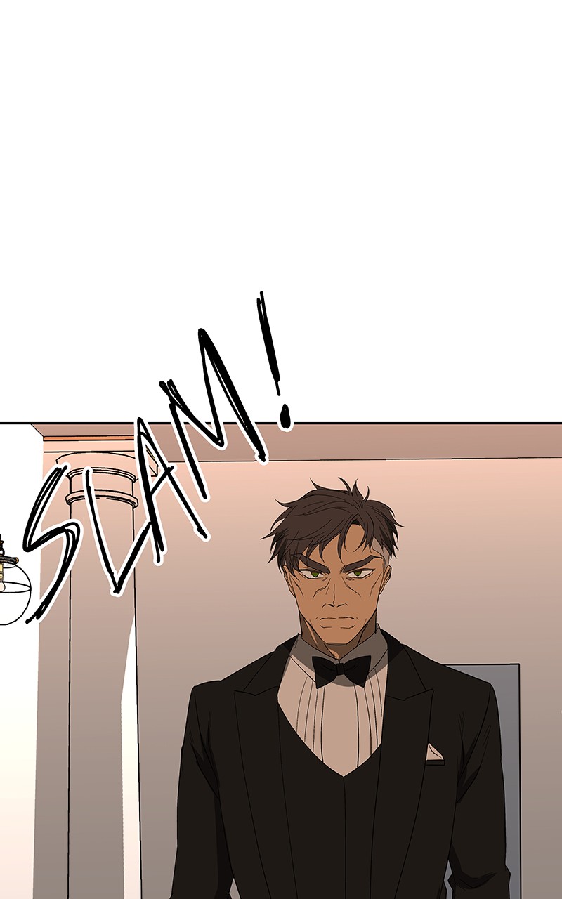 I Love Yoo Chapter 67 page 120 - Chapter 67: Episode 61