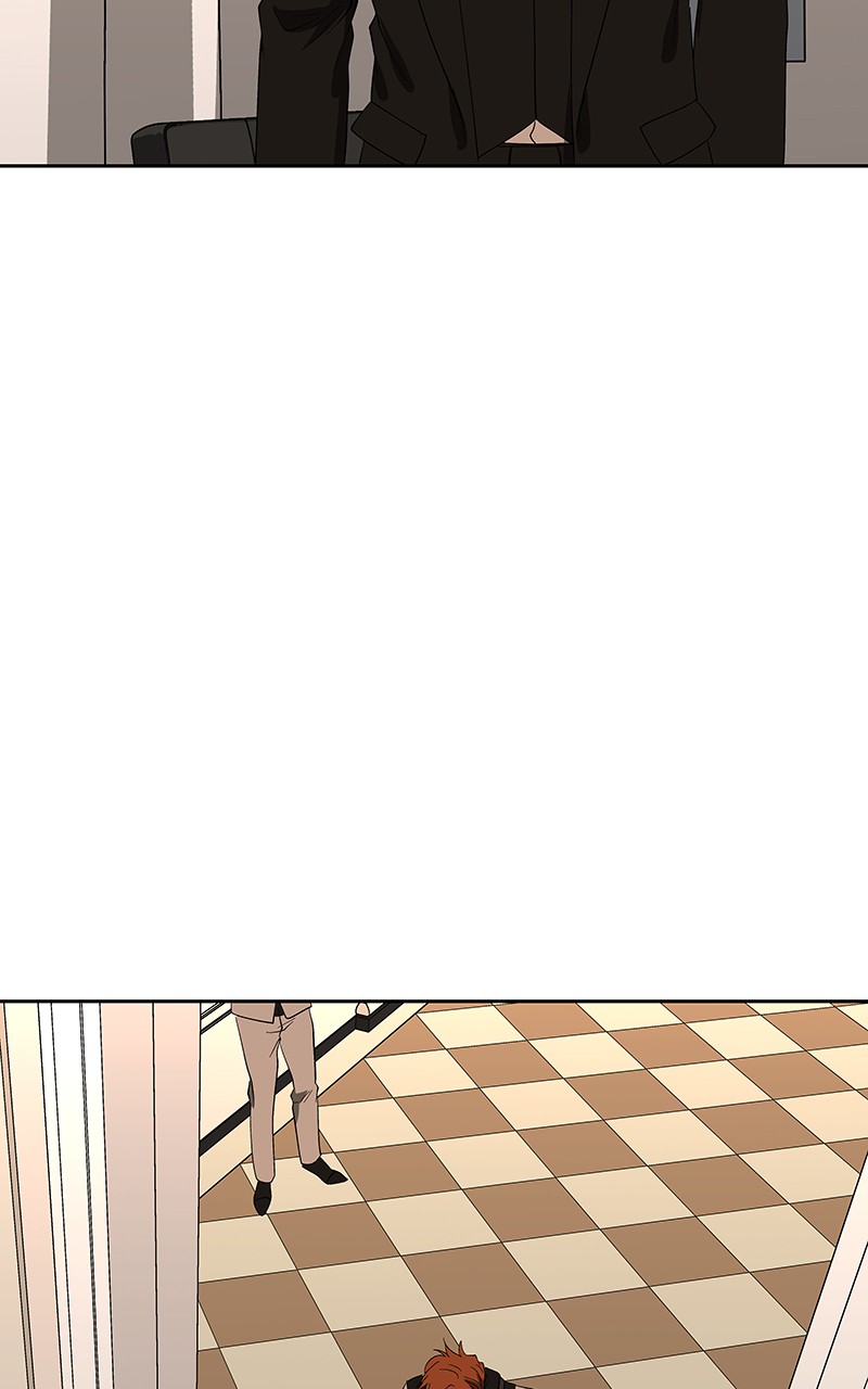 I Love Yoo Chapter 67 page 121 - Chapter 67: Episode 61