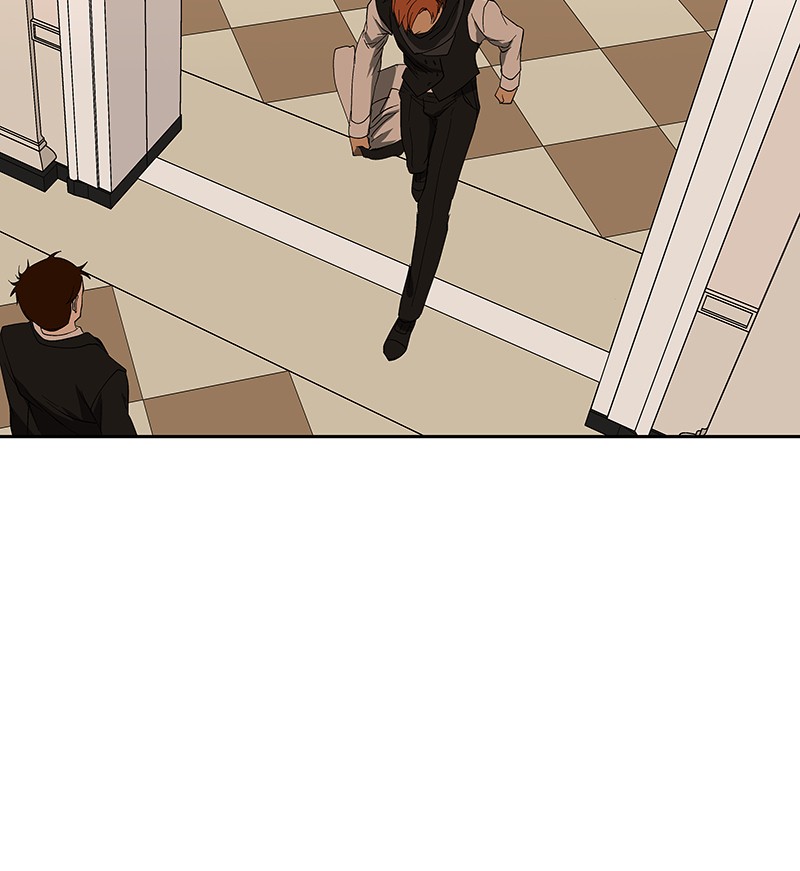 I Love Yoo Chapter 67 page 122 - Chapter 67: Episode 61