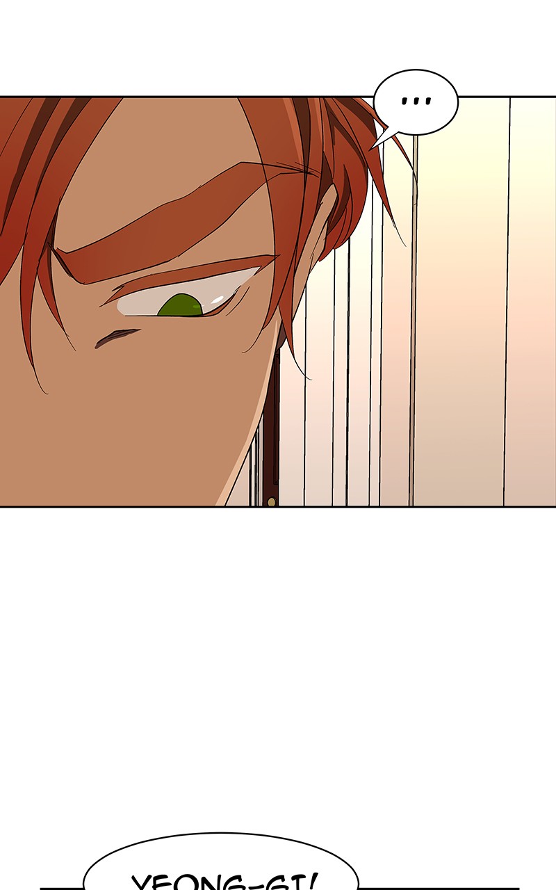 I Love Yoo Chapter 67 page 123 - Chapter 67: Episode 61