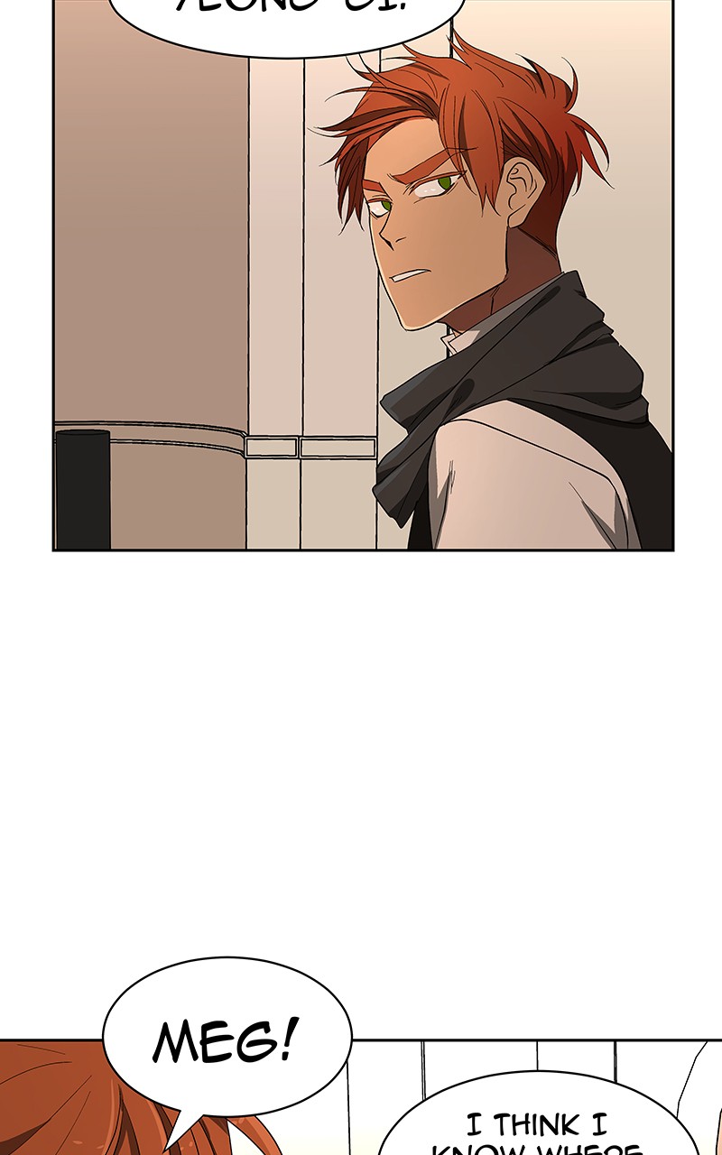 I Love Yoo Chapter 67 page 124 - Chapter 67: Episode 61