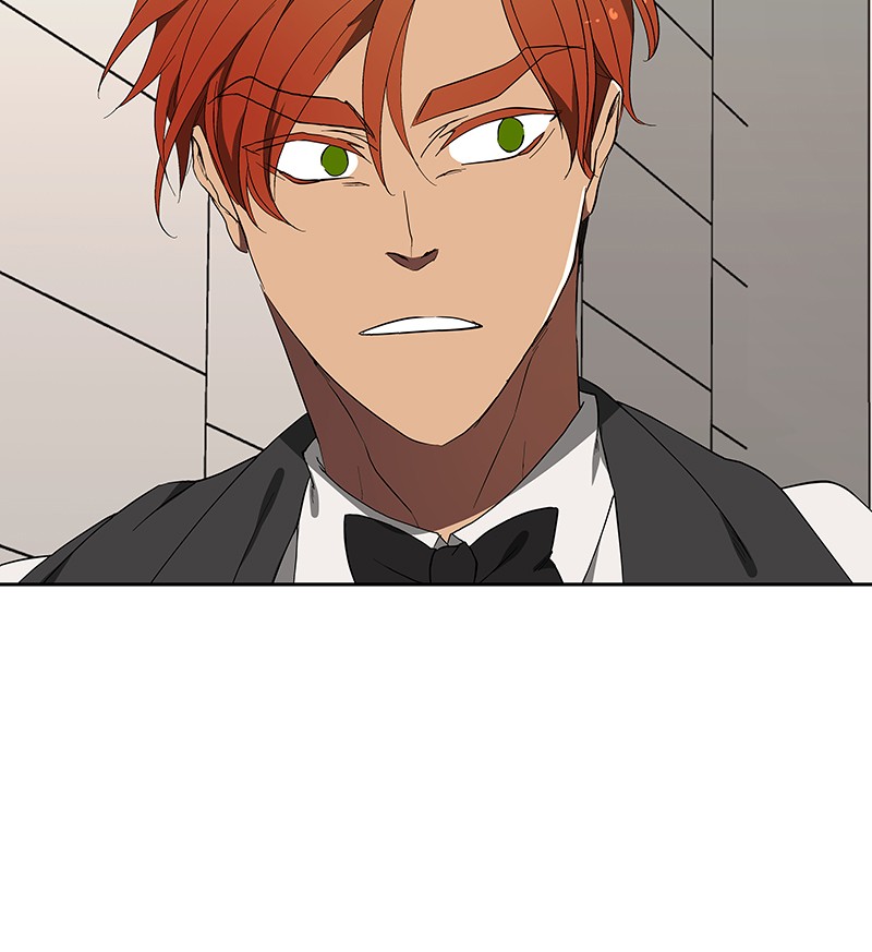 I Love Yoo Chapter 67 page 128 - Chapter 67: Episode 61
