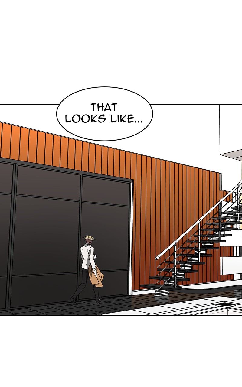 I Love Yoo Chapter 67 page 129 - Chapter 67: Episode 61