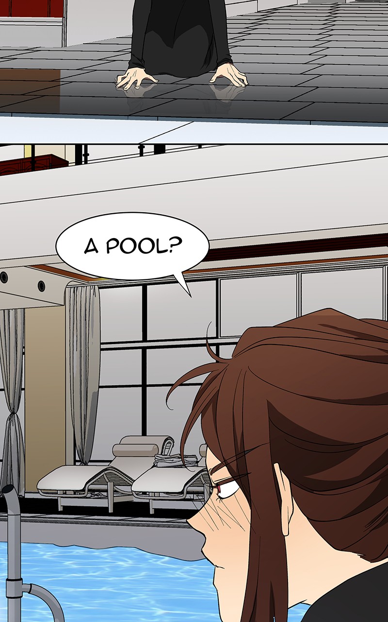 I Love Yoo Chapter 67 page 13 - Chapter 67: Episode 61