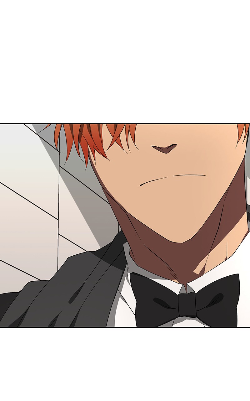 I Love Yoo Chapter 67 page 131 - Chapter 67: Episode 61