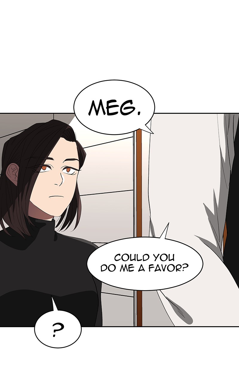 I Love Yoo Chapter 67 page 132 - Chapter 67: Episode 61