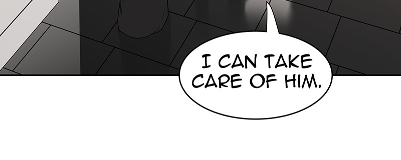 I Love Yoo Chapter 67 page 135 - Chapter 67: Episode 61