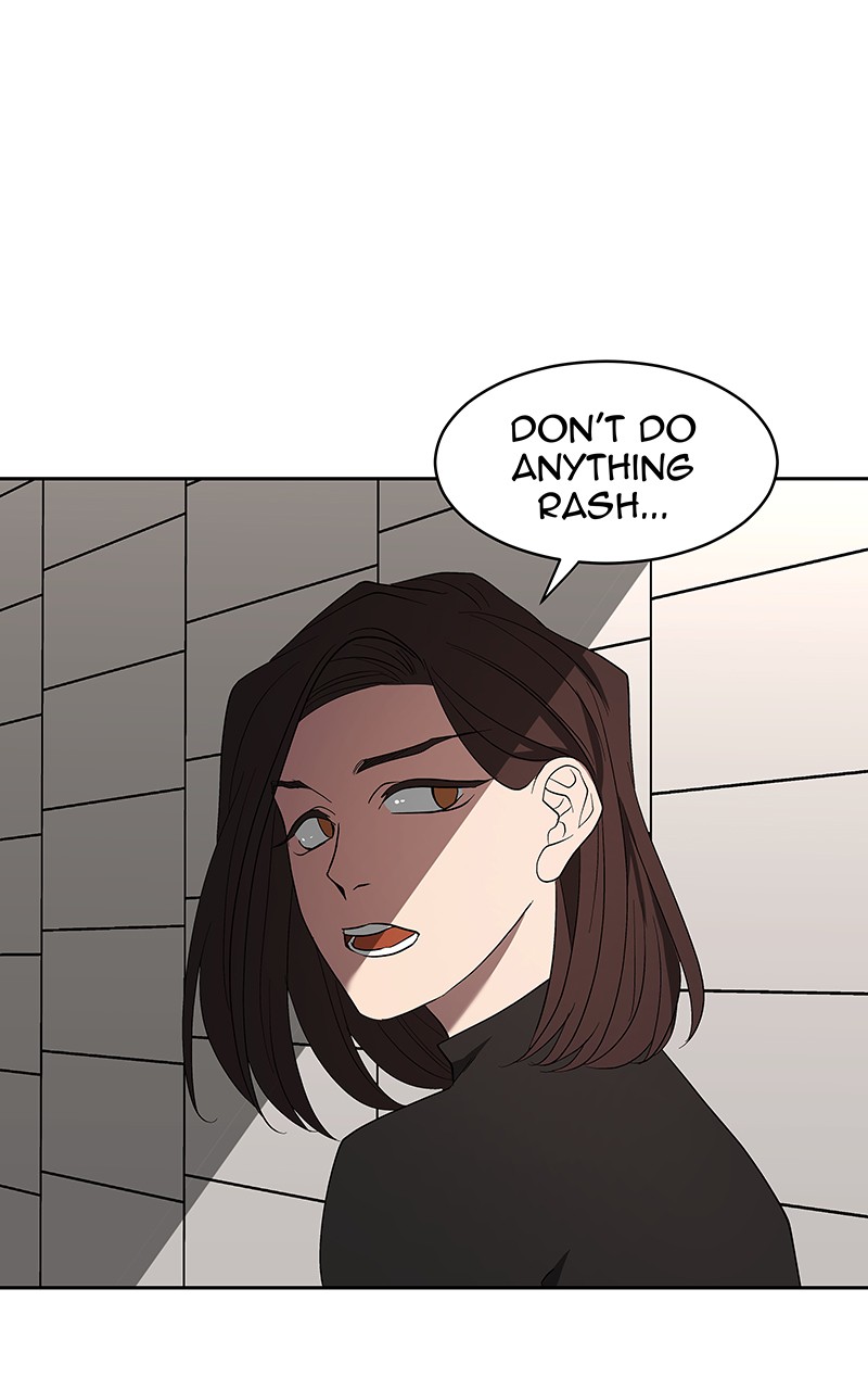 I Love Yoo Chapter 67 page 137 - Chapter 67: Episode 61