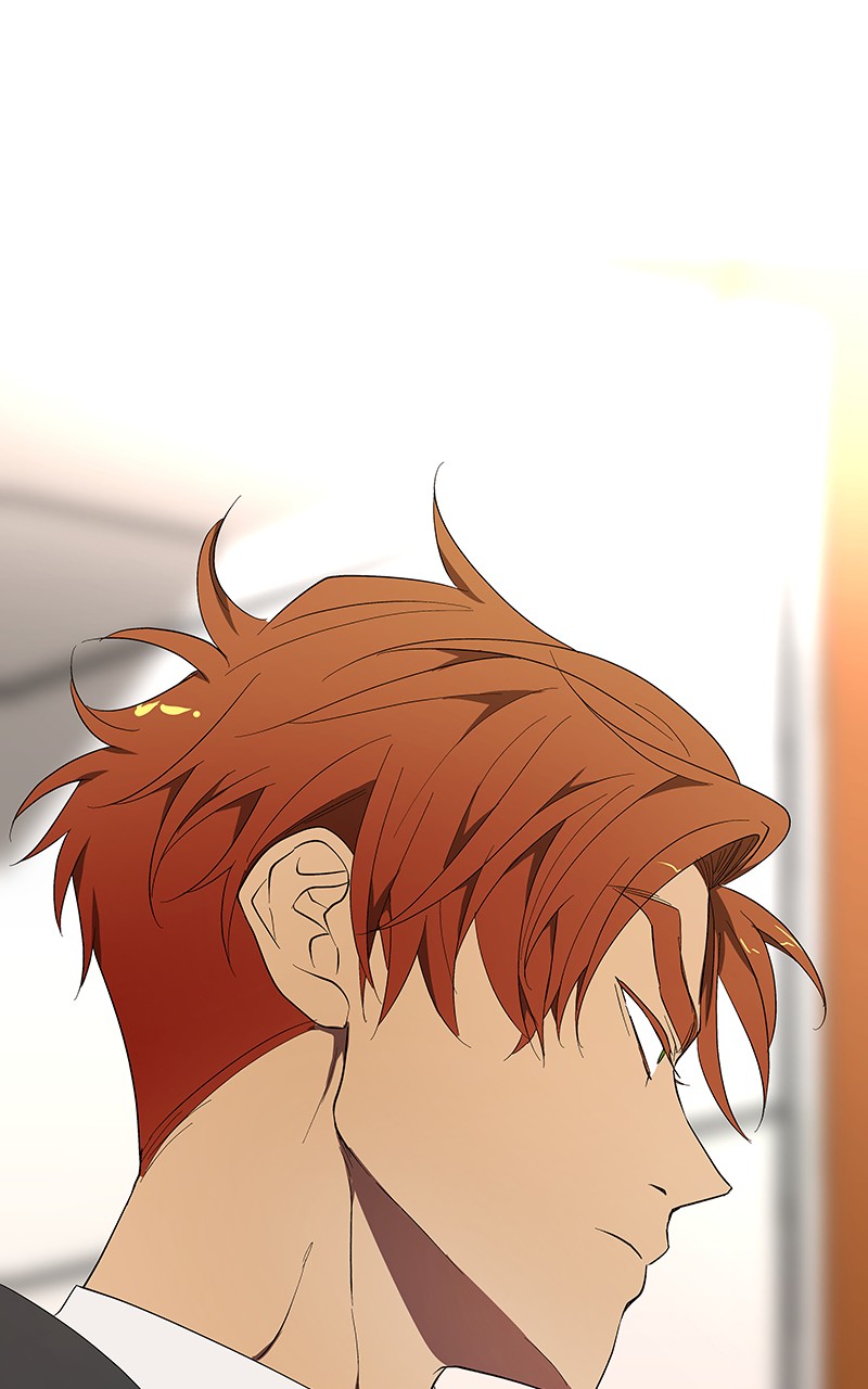 I Love Yoo Chapter 67 page 138 - Chapter 67: Episode 61